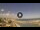Webcam in Cattolica, 0.7 km