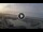 Webcam in Cattolica, 1 km entfernt