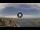 Webcam in Cattolica, 0.4 mi away