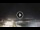 Webcam in Cattolica, 0.8 km