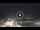 Webcam in Cattolica, 14.1 km