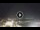 Webcam in Cattolica, 14.8 km