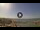 Webcam in Cattolica, 0.6 km