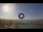 Webcam in Cattolica, 3.8 km