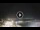 Webcam in Cattolica, 0.6 km