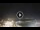 Webcam in Cattolica, 1.6 km