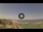 Webcam in Cattolica, 0.6 mi away