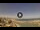 Webcam in Cattolica, 1.5 km