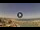 Webcam in Cattolica, 28.6 km