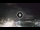 Webcam in Cattolica, 10.3 km