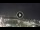 Webcam in Cattolica, 0.9 km