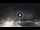 Webcam in Cattolica, 0.3 km