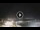 Webcam in Cattolica, 1 km