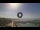 Webcam in Cattolica, 0.2 mi away
