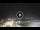 Webcam in Cattolica, 0.6 km entfernt