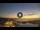 Webcam in Cattolica, 0.3 mi away