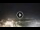 Webcam in Cattolica, 0.9 km