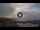 Webcam in Cattolica, 0.2 mi away