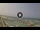 Webcam in Cattolica, 0.8 km
