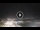 Webcam in Cattolica, 0.8 km