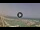 Webcam in Cattolica, 0.1 km