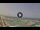 Webcam in Cattolica, 1.5 km
