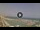 Webcam in Cattolica, 0.7 km