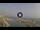 Webcam in Cattolica, 0.2 km