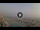 Webcam in Cattolica, 1 km
