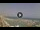 Webcam in Cattolica, 0.2 km