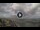 Webcam in Cattolica, 0.3 mi away