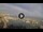 Webcam in Cattolica, 0.2 mi away