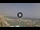 Webcam in Cattolica, 1.5 km