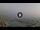 Webcam in Cattolica, 0.6 km