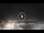 Webcam in Cattolica, 4.9 mi away