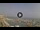 Webcam in Cattolica, 3.9 km