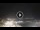 Webcam in Cattolica, 1.5 km