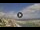 Webcam in Cattolica, 0.2 mi away
