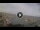 Webcam in Cattolica, 0.7 km