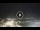 Webcam in Cattolica, 0.8 km