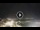 Webcam in Cattolica, 0.8 km