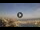 Webcam in Cattolica, 0.3 mi away