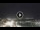 Webcam in Cattolica, 0.1 km