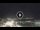 Webcam in Cattolica, 0.8 km