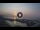 Webcam in Cattolica, 0.6 km