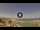 Webcam in Cattolica, 0.7 mi away