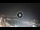 Webcam in Cattolica, 0.6 km