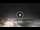 Webcam in Cattolica, 0.2 mi away
