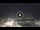 Webcam in Cattolica, 0.3 mi away