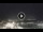 Webcam in Cattolica, 0.1 mi away